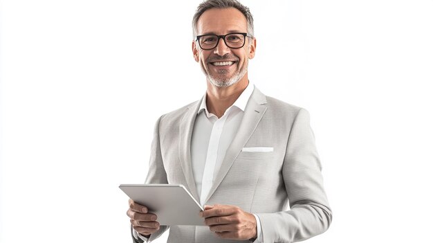 Karim B.