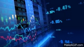 Conseiller financier Monex Crédit