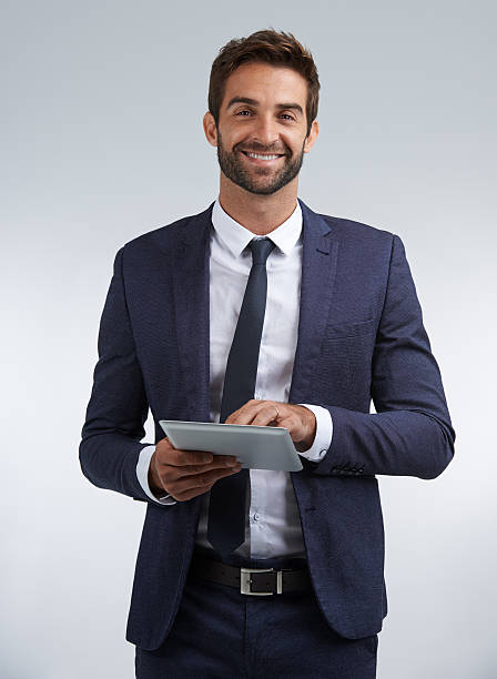 Équipe de conseillers Monex Crédit